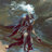 Sathariel