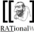 IrrationalWiki