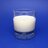 NeedWaterAndMilk