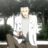hikikomori