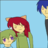 owo whats this 42069