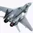 Mikoyan MiG-29