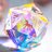 d20bby