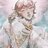 angeltear
