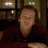 (The REAL) Jack Torrance