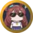 Sumishisunshkne