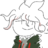 Despairing