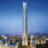 Supertower