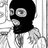 MoeMobTopshotta