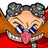 Eggman