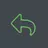 Post Reply