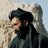 Ghost of Mullah Omar