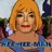 Mercwithaboner