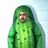CEO of Pickles