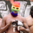 Blasterman