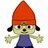 ParappaTheRappa