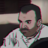TheGoutGoblin
