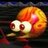Scuttlebug Jamboree