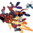 rikochi88