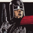 Judge_Death