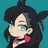 Marnie