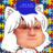 Wowcoolusername
