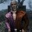 Sheogorath420