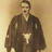 SamuraiHitler