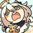 ScawyPaimon