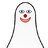 BoboDoll