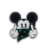 FuckeyMouse