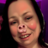 atoi