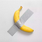 unwieldy_object