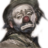 Pagliacci