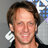 tony hawk