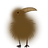 HERE YOU GO