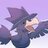 Cackling Crow