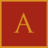 Aurelianus