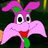 JamesPorter84