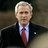 Bush 2020