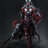 Shadowknight666