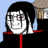 Ninjaweedsniper420