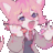 cycries