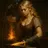 Mary the Goldsmith