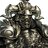 Gabranth