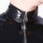 NeckSleeve
