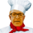 Chef Red Pill