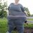 Tiffanie Broadchester