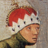 Welf Welf