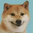 Drox
